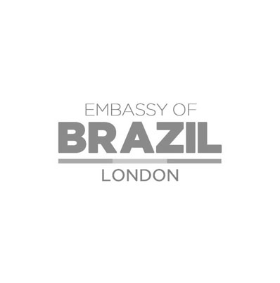 Embassy of Brazil London