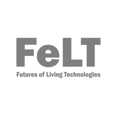 FeLT Futures of Living Technologies