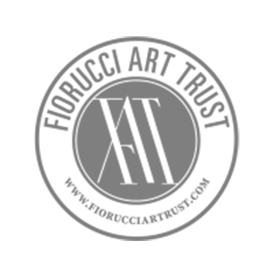 Fiorucci Art Trust Logo